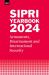 SIPRI Yearbook 2024 : Armaments, Disarmament and International Security