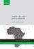 Voice in Local Development : Participation, Empowerment, and Accountability in Kenya