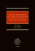 Smith and Owen on Asset Recovery : Criminal Confiscation, Civil Recovery, Money Laundering, and Sanctions