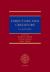 Directors and Creditors : Law and Liability