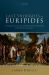 Last Thoughts on Euripides : A Companion to the Revised Edition of the Second Volume of the Oxford Classical Text