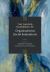 The Oxford Handbook of Organisational Social Evaluations