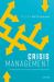 Crisis Management : Recovering the Social License by Corporate Conformance