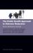 The Public Health Approach to Violence Reduction : Stories, Movements, and Hope The Public Health Approach to Violence Reduction : Stories, Movements, and Hope