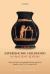 Experiencing Childhood in Ancient Athens : Material Culture, Iconography, Burials, and Social Identity in the 9th to 4th Centuries BCE
