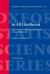 In All Likelihood : Statistical Modelling and Inference Using Likelihood