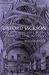 Oxford Jackson : Architecture, Education, Status, and Style