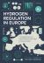 Hydrogen Regulation in Europe : Emerging Issues and Best Practices for the Clean Energy Transition