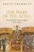The Wars of the Roses : War and Martial Culture in England, 1455-1487