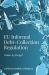 EU Informal Debt-Collection Regulation : Failure by Design?