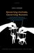 Governing Animals, Governing Humans : Animal Protection Politics and the Government of Human--Animal Relations in European and Global Politics