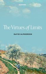 The Virtues of Limits