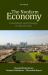 The Nonfarm Economy : Continuity and Change in Rural India