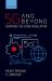 5G and Beyond : Rewiring Telecom Regulation