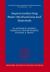 Superconducting State : Mechanisms and Materials