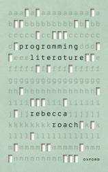 Programming Literature