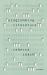Programming Literature Programming Literature