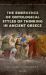 The Emergence of Ontological Styles of Thinking in Ancient Greece