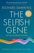 The Selfish Gene : 50th Anniversary Edition