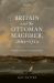 Britain and the Ottoman Maghreb, 1662-1712 : Merchants, Consuls, and Cultural Exchange