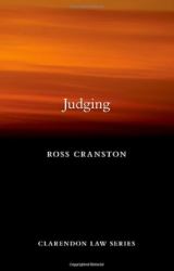 Judging