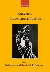 Race and Transitional Justice