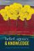 Belief, Agency, and Knowledge : Essays on Epistemic Normativity