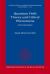 Quantum Field Theory and Critical Phenomena : Fifth Edition