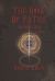 The Book of Fates : Shadow's Rise The Book of Fates : Shadow's Rise