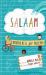 Salaam : Mindfulness for Muslims Salaam : Mindfulness for Muslims
