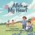 Allah and My Heart : Learning to Accept and Manage Our Big Feelings Allah and My Heart : Learning to Accept and Manage Our Big Feelings