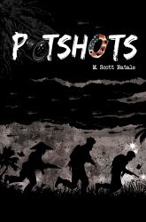 Potshots