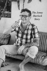 The Jonny Sherlock Story : Journal