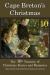 Cape Breton's Christmas, Book 10 : A 10th Treasury of Stories and Memories