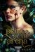 Prince of the Arena : A Beasts of the Briar Prequel Novella