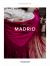 The Weekender Madrid
