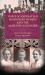 Three Scandinavian Missionary Women and the Armenian Genocide