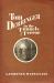 Tom Derringer in the Tunnels of Terror
