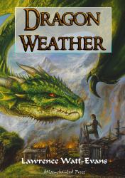 Dragon Weather