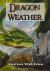 Dragon Weather