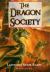 The Dragon Society
