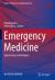 Emergency Medicine : Typical Cases and Analysis