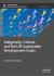 Indigeneity, Culture and the un Sustainable Development Goals