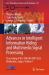 Advances in Intelligent Information Hiding and Multimedia Signal Processing : Proceeding of the 18th IIH-MSP 2022 and 15th FITAT Kitakyushu, Japan, Volume 1