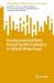 Environmental Risks Posed by Microplastics in Urban Waterways