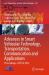 Advances in Smart Vehicular Technology, Transportation, Communication and Applications : Proceedings of VTCA 2022