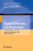 Digital Multimedia Communications : The 9th International Forum, IFTC 2022, Shanghai, China, December 8-9, 2022, Revised Selected Papers