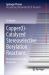 Copper(I)-Catalyzed Stereoselective Borylation Reactions : Multisubstituted Alkenyl and Allylic Boronates