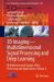 3D Imaging - Multidimensional Signal Processing and Deep Learning : Multidimensional Signals, Video Processing and Applications