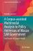 A Corpus-Assisted Multimodal Analysis to Policy Addresses of Macao SAR Government : Two Decades of Change in Macao